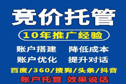 小红书信息流广告如何提升用户粘性？看这些案例